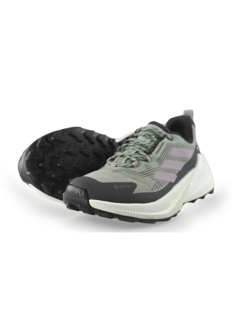 Adidas Wandelschoenen