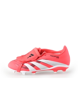 Adidas Voetbalschoenen Rood 263092
