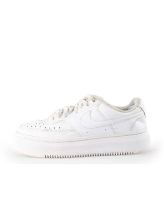 Nike Sportschoenen Wit 263098