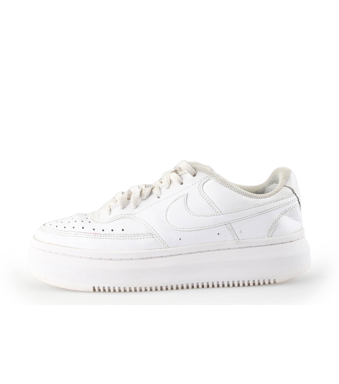 Nike Sportschoenen