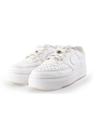 Nike Sportschoenen Wit 263098