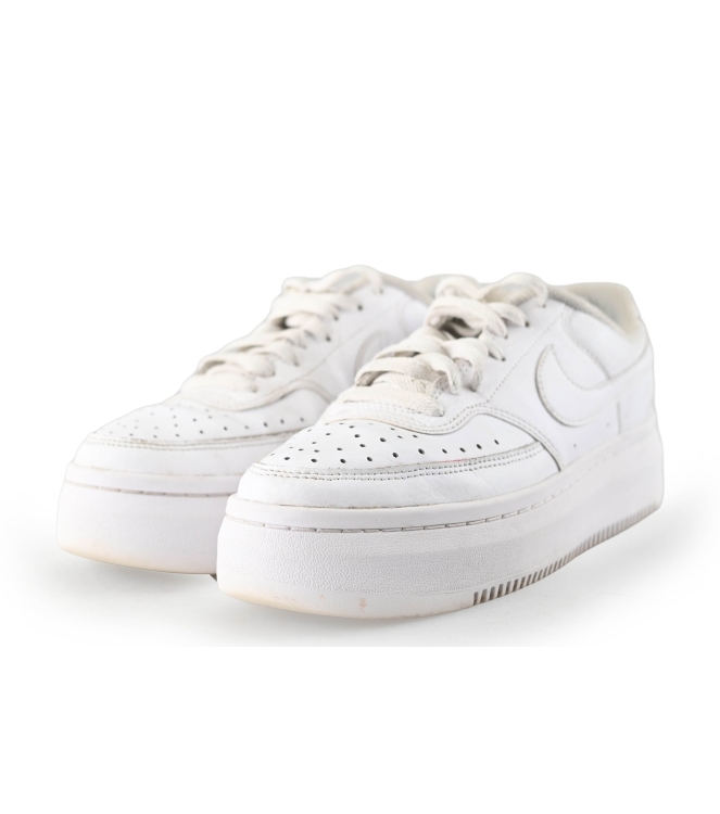 Nike Sportschoenen