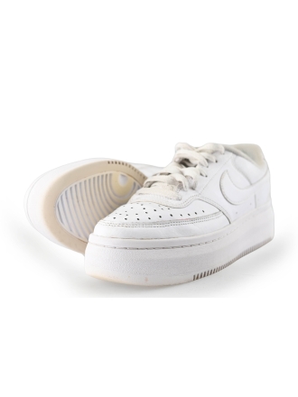 Nike Sportschoenen