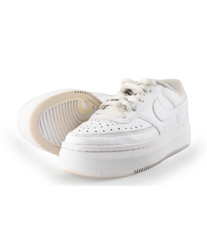Nike Sportschoenen