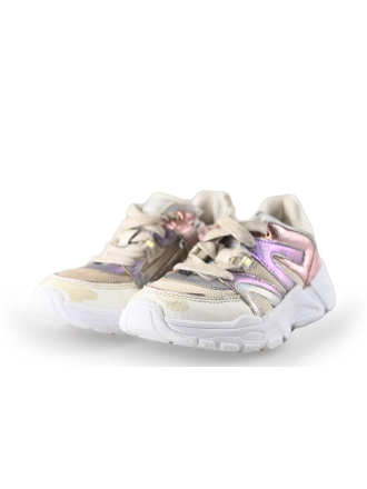 Ton Ton Sneakers Overig 263104