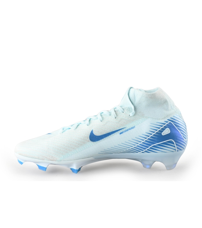 Nike Voetbalschoenen