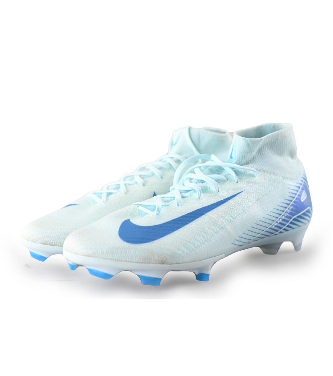 Nike Voetbalschoenen
