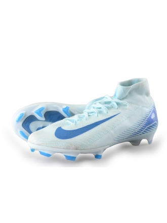 Nike Voetbalschoenen
