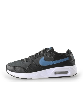 Nike Sneakers Overig 263114