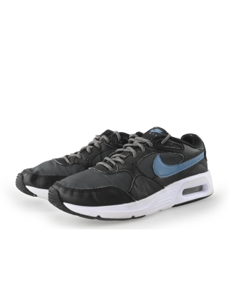 Nike Sneakers Overig 263114