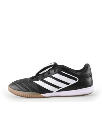 Adidas Voetbalschoenen Zwart 263115