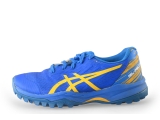Asics Sportschoenen