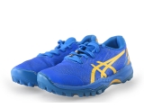 Asics Sportschoenen
