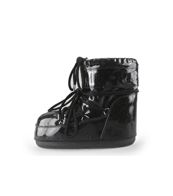 Moon Boot Snowboots