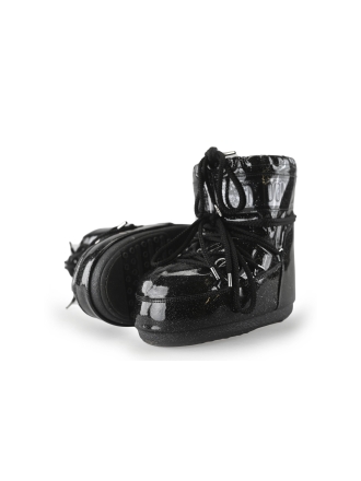 Moon Boot Snowboots