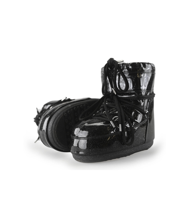 Moon Boot Snowboots
