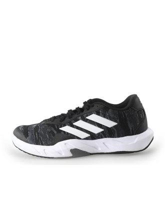 Adidas Sportschoenen Zwart 263126