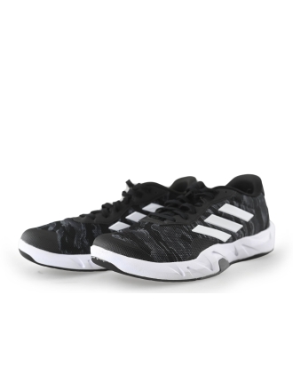 Adidas Sportschoenen Zwart 263126