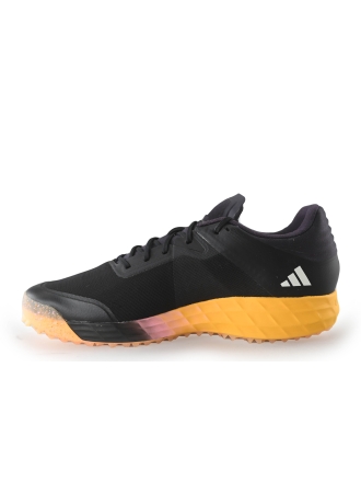Adidas Sportschoenen Zwart 263127