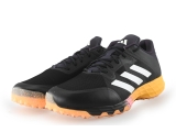 Adidas Sportschoenen