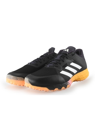 Adidas Sportschoenen Zwart 263127