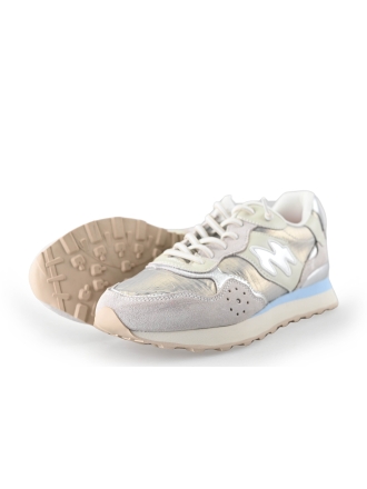 Maripe Sneakers