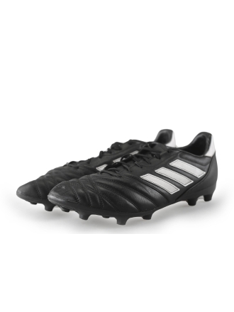 Adidas Voetbalschoenen Zwart 263134