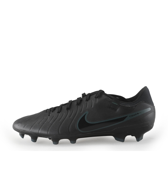Nike Voetbalschoenen