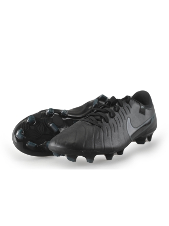 Nike Voetbalschoenen