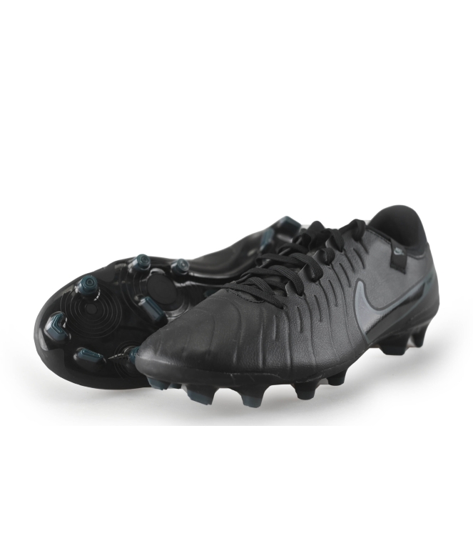 Nike Voetbalschoenen