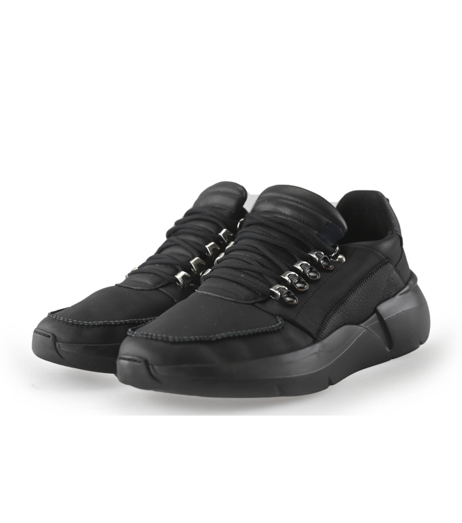 Nubikk Sneakers