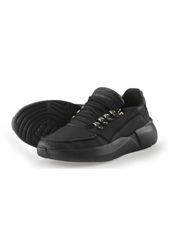 Nubikk Sneakers