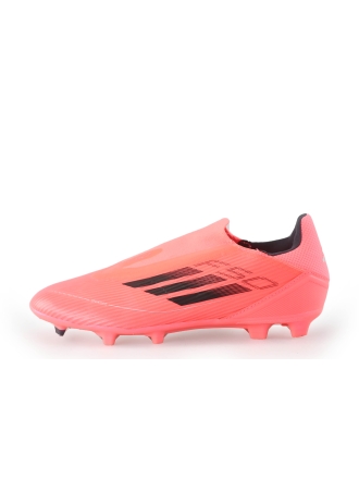 Adidas Voetbalschoenen Rood 263145