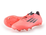 Adidas Voetbalschoenen