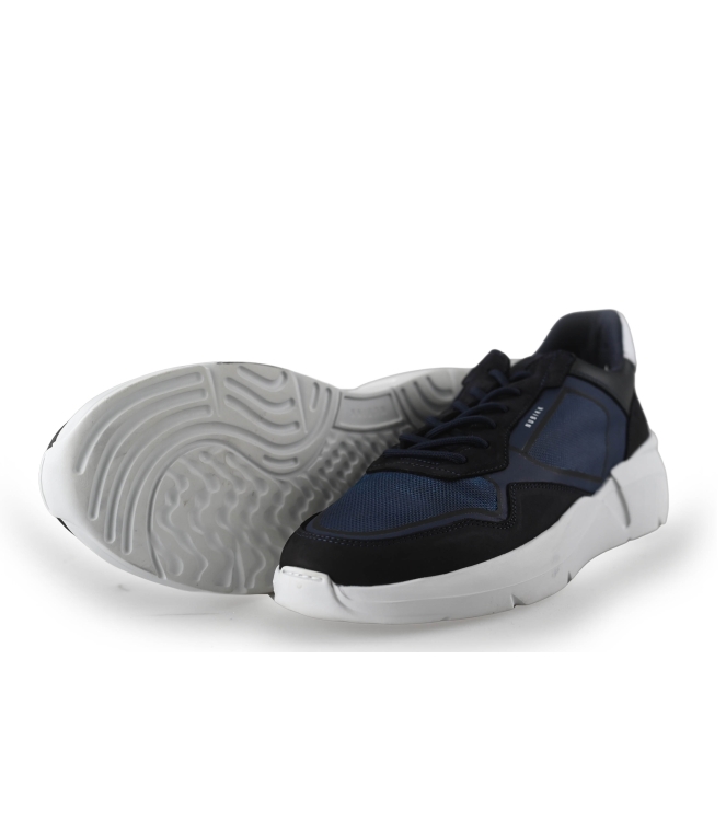 Nubikk Sneakers