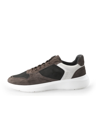 Nubikk Sneakers Groen 263155