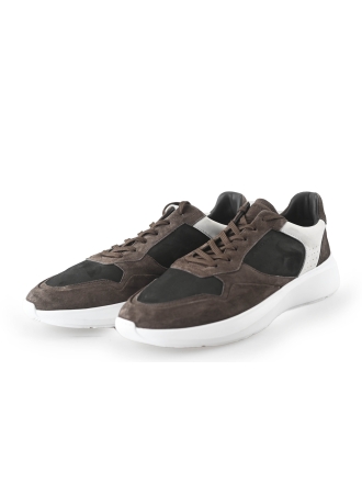 Nubikk Sneakers Groen 263155