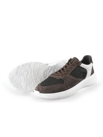 Nubikk Sneakers