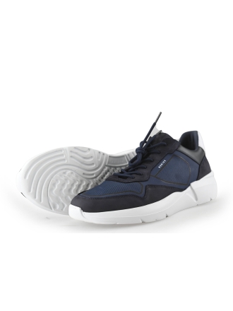 Nubikk Sneakers