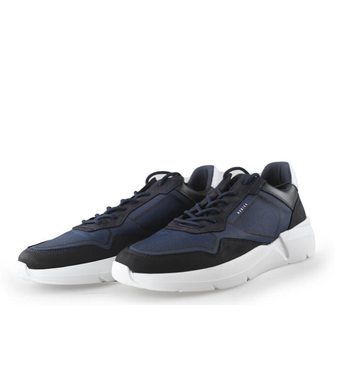 Nubikk Sneakers