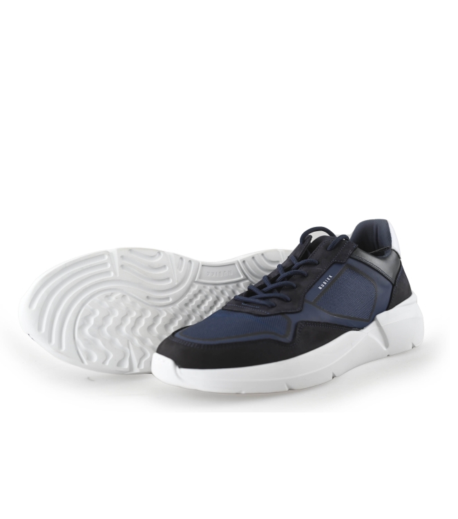 Nubikk Sneakers