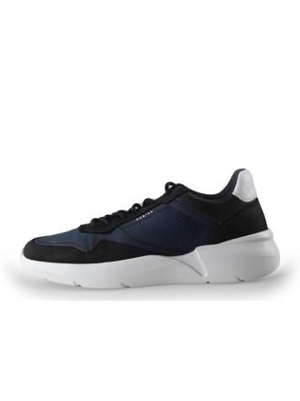 Nubikk Sneakers Blauw 263158