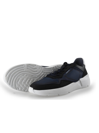 Nubikk Sneakers