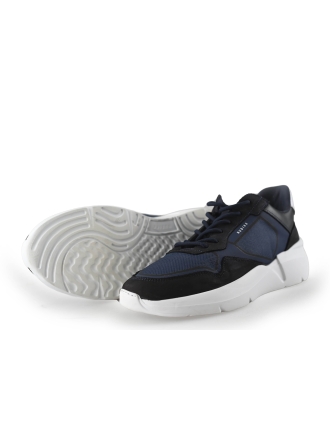 Nubikk Sneakers