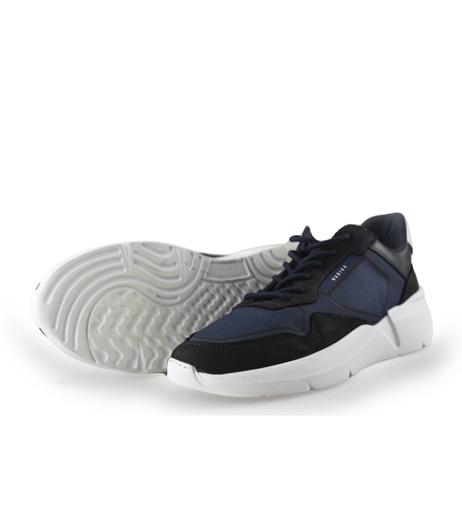 Nubikk Sneakers