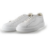 Marc Opolo Sneakers
