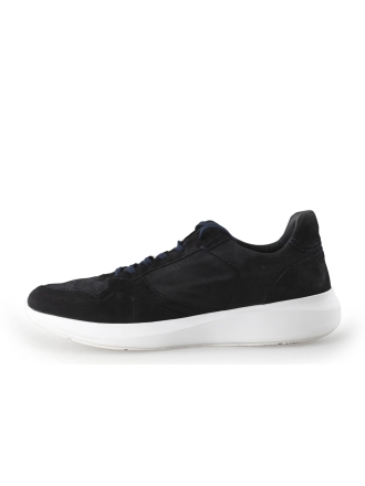 Nubikk Sneakers Wit 263165