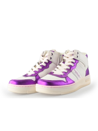 Replay Hoge sneakers Overig 263173