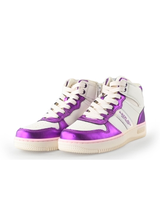 Replay Sneakers Overig 263175