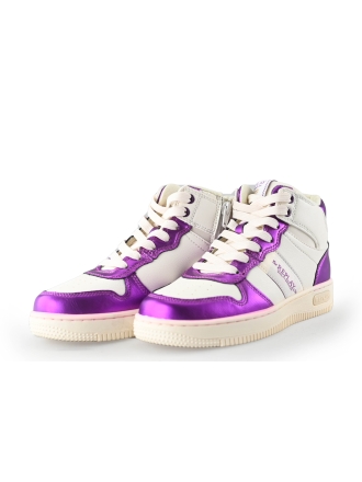 Replay Hoge sneakers Overig 263180